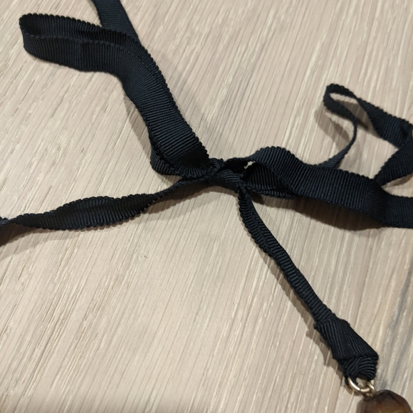 J. Crew Necklace - Picture 7 of 7